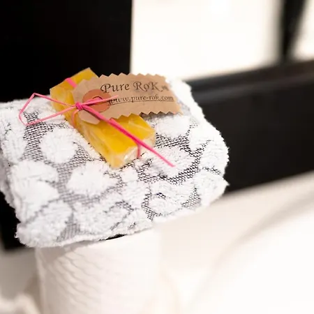 דירה Le Petit Angoumoisin