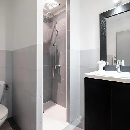 Le Petit Angoumoisin *